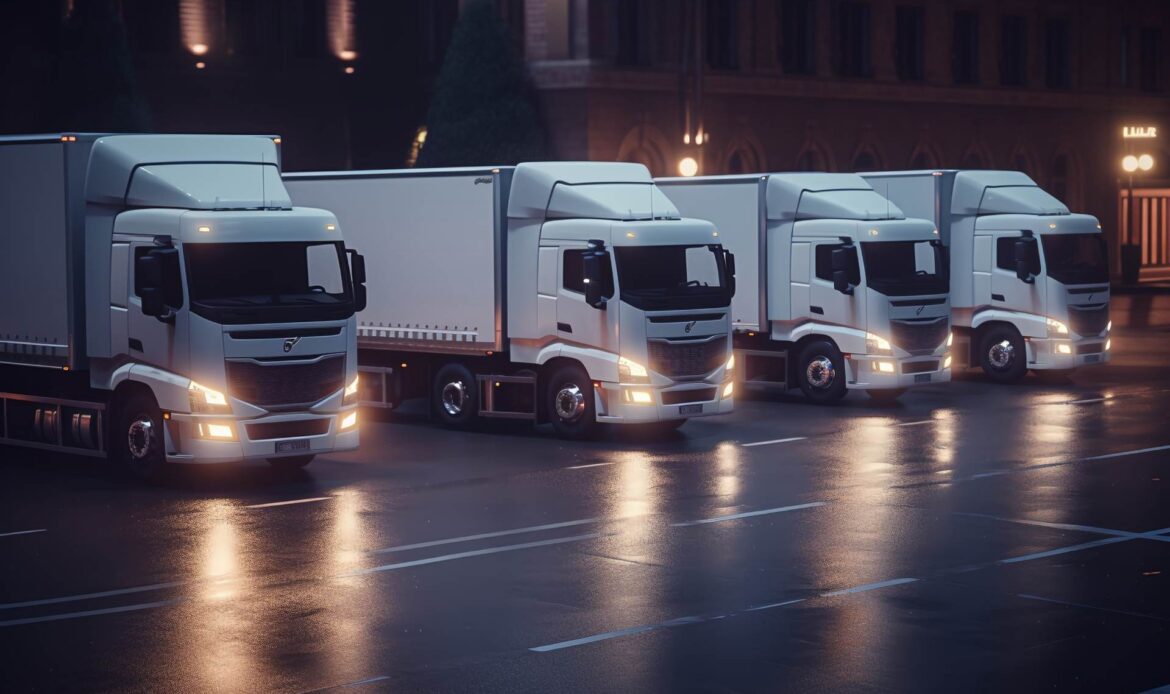 運輸署服務最新安排