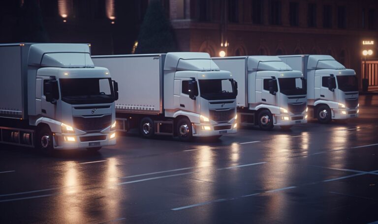 運輸署服務最新安排