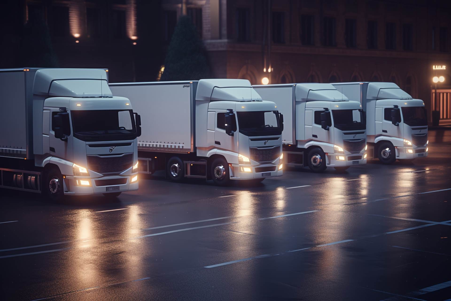 運輸署服務最新安排