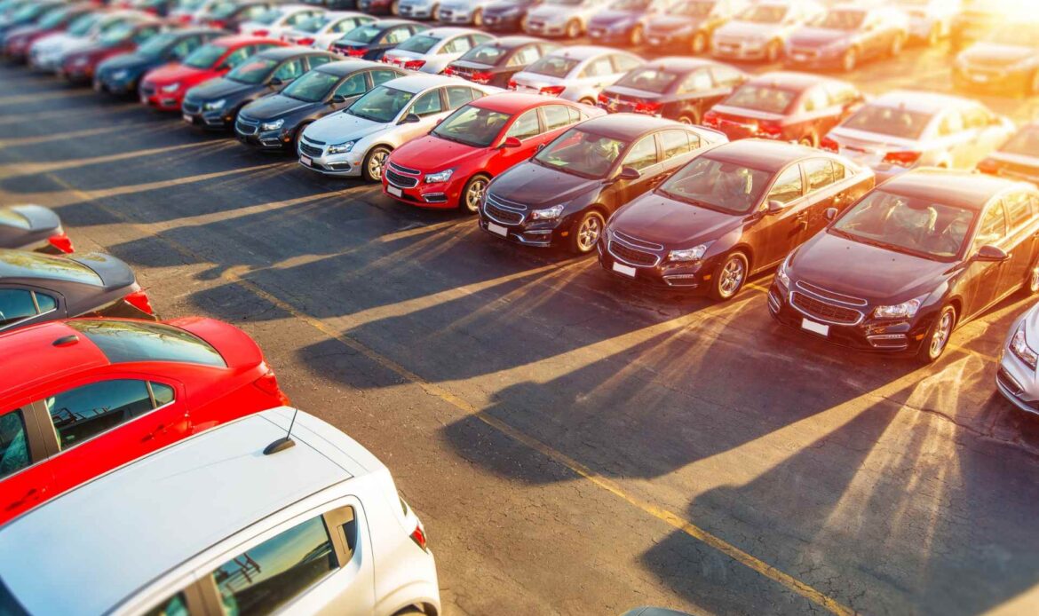 運輸署推出「易通行」