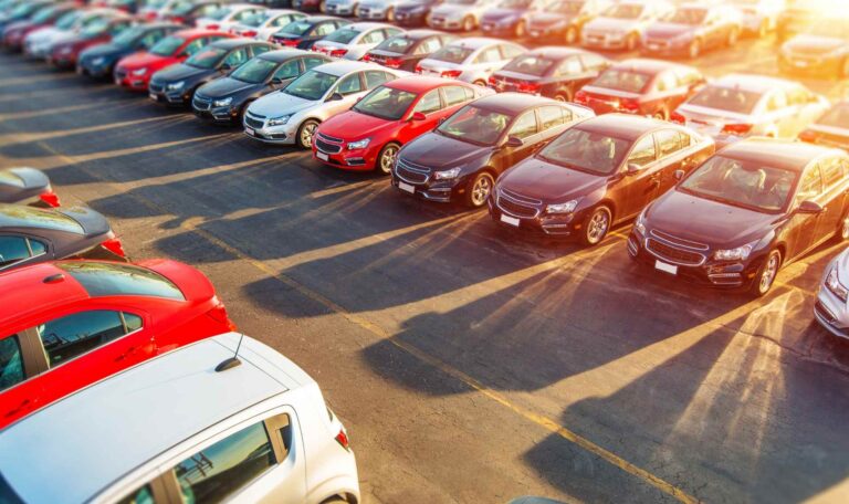 運輸署推出「易通行」