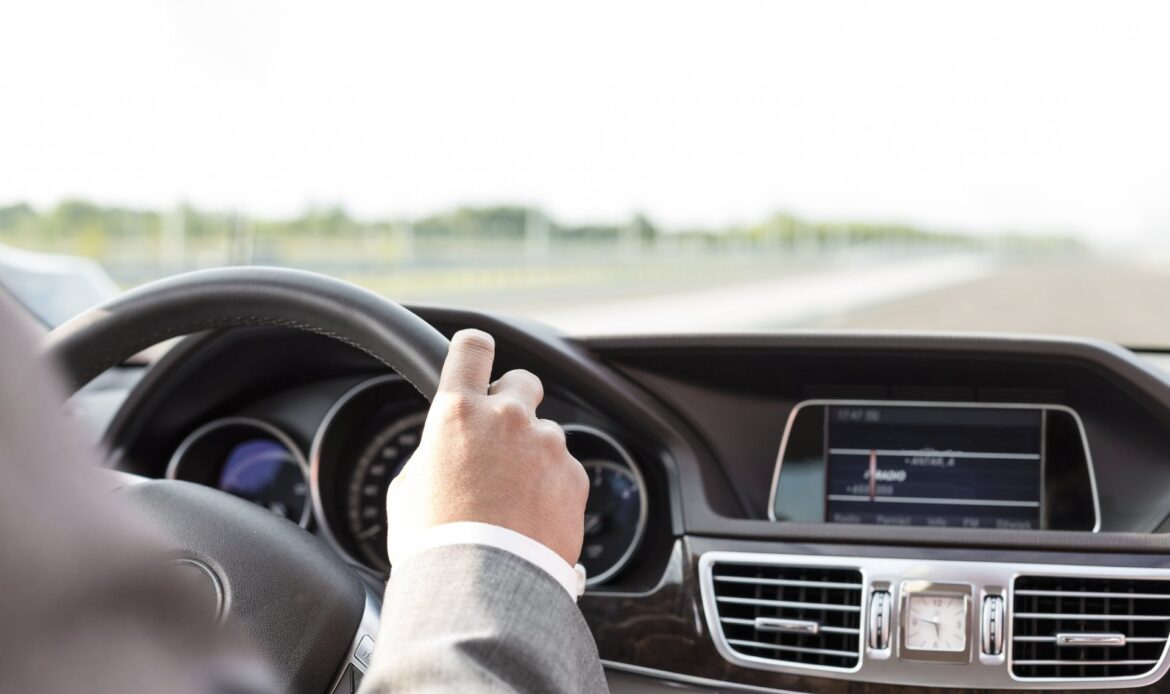 重考生快期預約服務