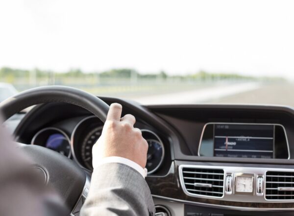 重考生快期預約服務