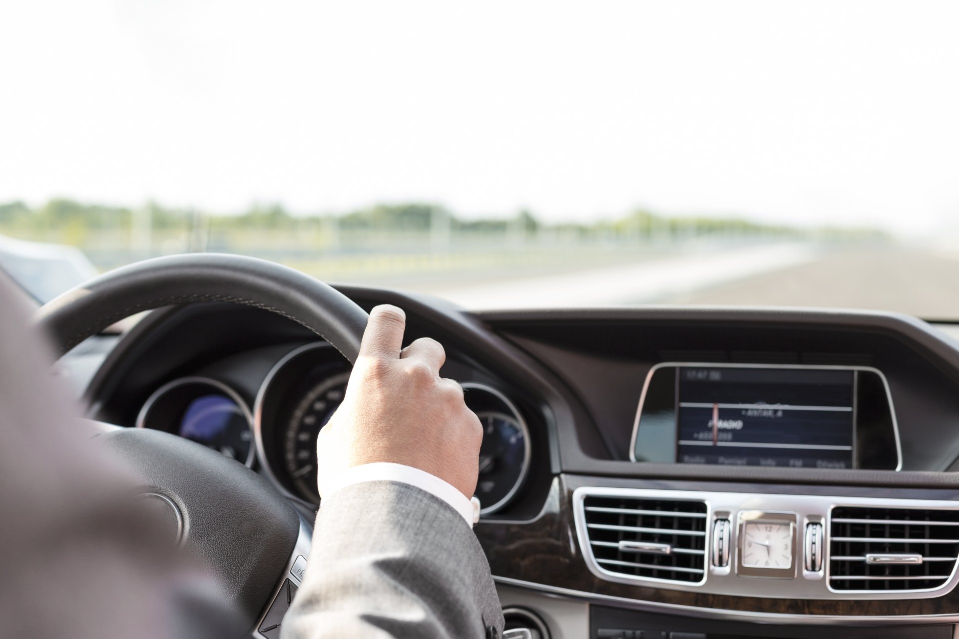 重考生快期預約服務