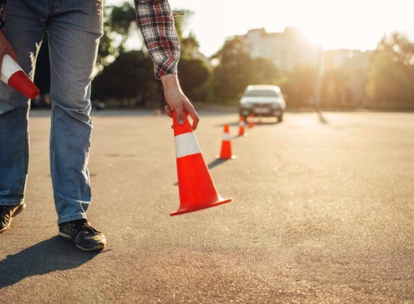 最新持續進修基金課程2023