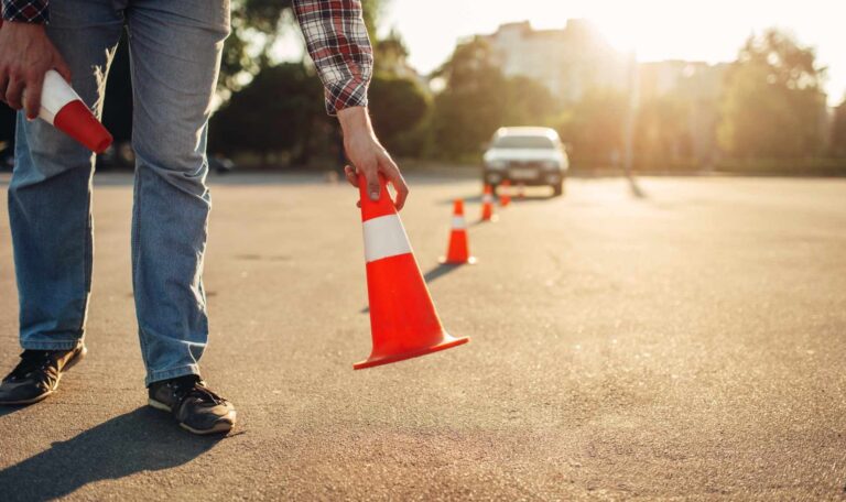 最新持續進修基金課程