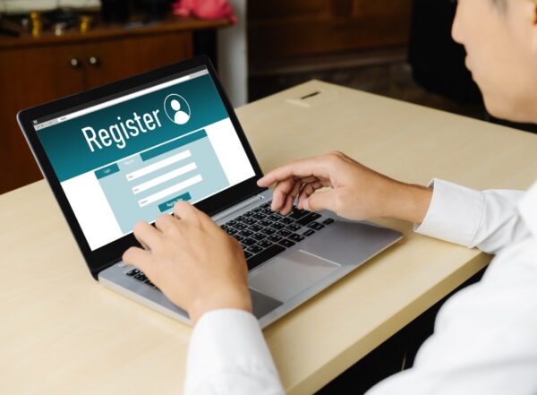 如何登記「智方便+」