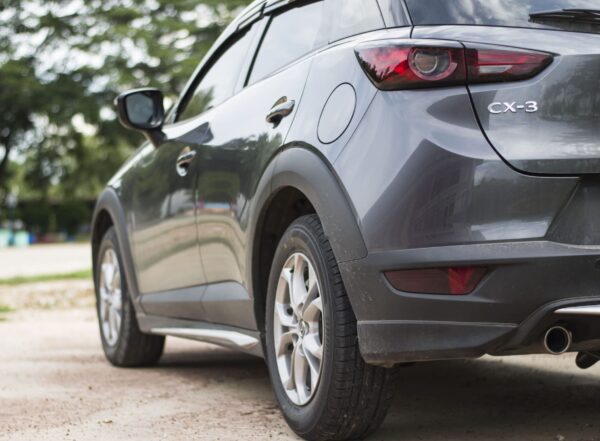 學私家車必睇攻略：流程、費用一次講清