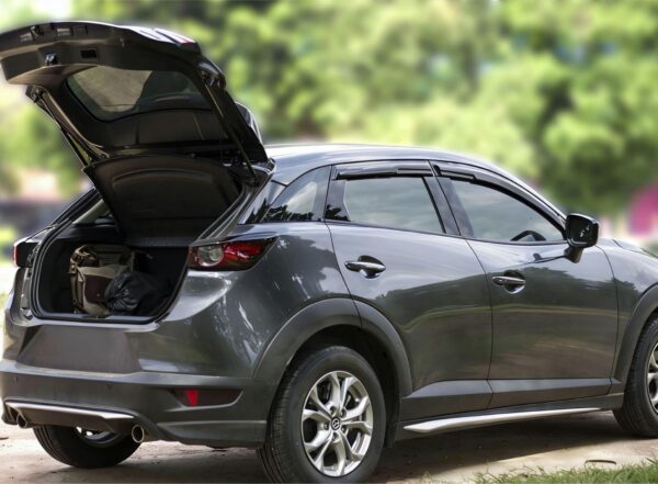 香港有哪些學車資助？想慳學車錢，這個你一定要知！